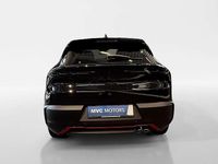 gebraucht Alfa Romeo Junior 1.2 MHEV 100kW Speciale e-DCT6 Ibrid