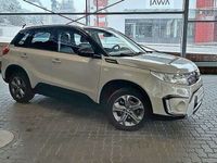 gebraucht Suzuki Vitara 16 DDiS 4WD GL Shine * NUR 92.000 km *