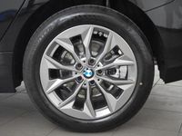 gebraucht BMW 116 116 i