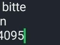 gebraucht BMW 530 530 D F10 M.P M5 8 Gang M