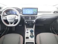 gebraucht Ford Kuga ST-Line 1.5 EcoBoost Navi AHK LED K...