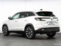 gebraucht Renault Austral Techno E-Tech Full Hybrid 200 NEU SCHNÄPPCHEN