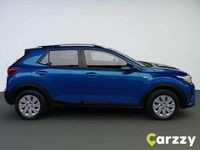 gebraucht Kia Stonic Stonic