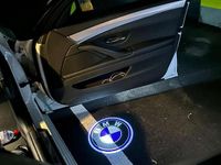 gebraucht BMW 530 Gran Turismo 530 d xDrive Aut.