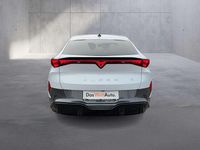 gebraucht Cupra Tavascan VZ Adrenaline 4Drive250kW/340PS