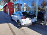 gebraucht Citroën C4 PureTech 130 S&S 6-Gang-Manuell Plus