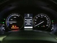 Gebraucht Lexus NX300h 155 PS (114 kW) 2014 SUV