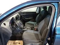 gebraucht Seat Ateca Style 1.4 TSI ACT