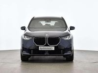 gebraucht BMW X3 20d xDrive