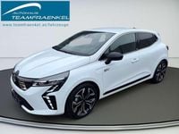 Neu Mitsubishi Colt Intense 94 PS (69 kW) 2025 Weiß Kleinwagen