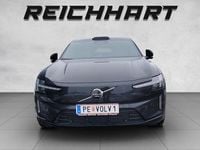 gebraucht Volvo ES90 