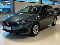 gebraucht Fiat Tipo Tipo FireFly Turbo 100