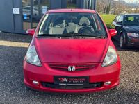 gebraucht Honda Jazz 1.4 LS *Pickerl NEU*