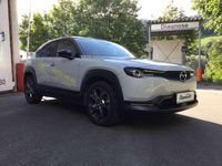 gebraucht Mazda MX30 GTE Premium Vintage//ALL INCL-LEASING 390,-