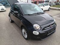 gebraucht Fiat 500 HB Hybrid 70