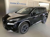 gebraucht Nissan X-Trail 1,5 VC-T e-Power 4ORCE Allrad Tekna 7stz