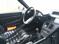 gebraucht Citroën CX VerkaufeGTI Turbo 2 Pallas