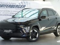 gebraucht Hyundai Kona EV (SX2) GO 654 kWh