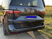 gebraucht VW Multivan T7Multivan Life eHybrid