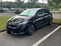 Gebraucht Renault Clio V Evolution 91 PS (66 kW) 2025 Limousine