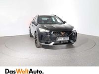 gebraucht Cupra Formentor VZ 2.0 TSI 310 PS DSG 4Drive