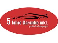 Gebraucht Audi Q5 Comfort 163 PS (119 kW) 2017 Weiß SUV