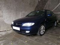 gebraucht Citroën Xsara 1,8i SX