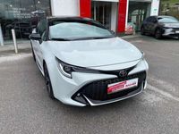 gebraucht Toyota Corolla 20 VVT-i Hybrid GR-Sport