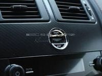 Gebraucht Aston Martin V12 Zagato 517 PS (380 kW) 2013 Silber Coupé