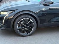 gebraucht Peugeot 408 E- GT 213PS LP € 54.421,-