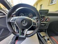 gebraucht Mercedes A45 AMG EDITION 1