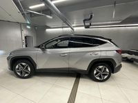 gebraucht Hyundai Tucson NX4 GO 1,6 T-GDi 4WD 48V DCT t5bg3-OO2