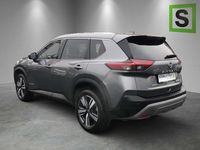 gebraucht Nissan X-Trail Tekna+ T33A 1.5 VC-T e-4orce 214 PS 5S