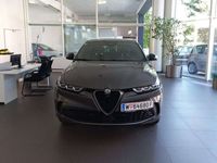 gebraucht Alfa Romeo Tonale Edizione Speciale 1.3 T4 PHEV VGT e-AWD