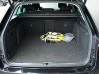 gebraucht Skoda Superb Kombi 1,4 TSI PHEV Style DSG, AHK, 360° Kamera,