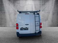 gebraucht Citroën Jumpy 16 BlueHDi 95 XS Komfort