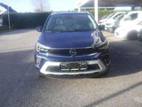 gebraucht Opel Crossland 15 CDTI Ultimate