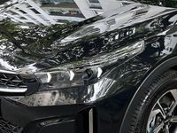 gebraucht Kia XCeed XCeedMY26 1.0 TGDI MT6 115PS| AUTO WIEN MITTE