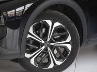 gebraucht Citroën C5 X Shine Edition Hybrid 225 e-EAT8