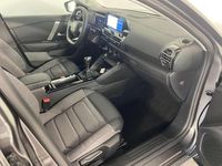 gebraucht Citroën C4 1.2 PureTech 130 Plus Stop&Start