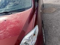 Gebraucht Mazda 5 145 PS (106 kW) 2010 Van / Kleinbus