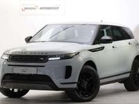 Gebraucht Land Rover Range Rover evoque S 268 PS (197 kW) 2025 Grau SUV