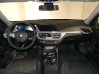 gebraucht BMW 116 i (F40) Advantage DAB LED Tempomat Klimaaut.