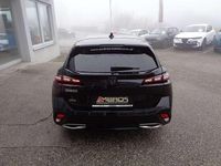 gebraucht Peugeot 308 SW Hybrid 145 e-DSC6 Allure