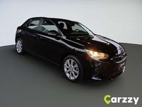 gebraucht Opel Corsa 1.2 EDITION