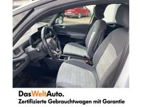 gebraucht VW ID3 Pro 107 kW Life