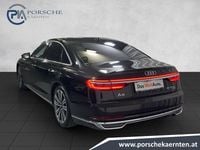 gebraucht Audi A8 60 TFSI e quattro