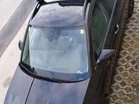 gebraucht Skoda Kamiq 1,0 TSI Style DSG m. Anhängerk.