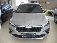 gebraucht Skoda Scala Selection TSI