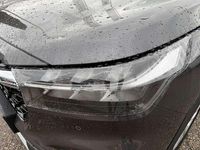 gebraucht Suzuki SX4 S-Cross 1.4 Hybrid shine Aut. ABS ESP